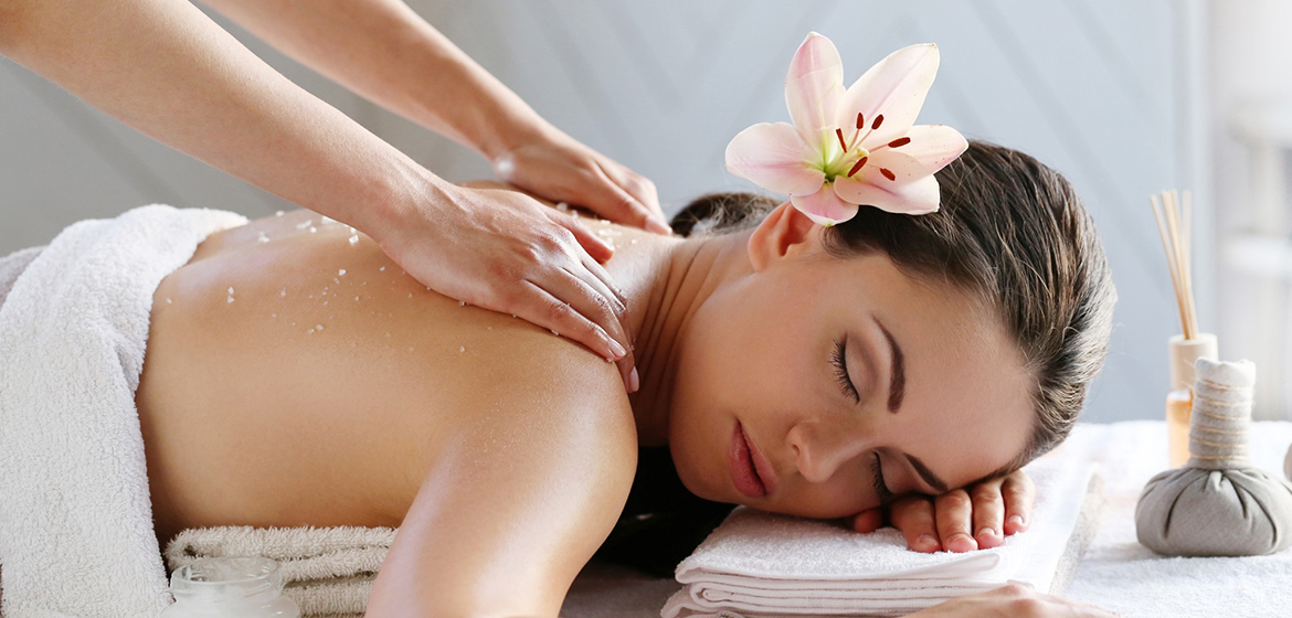 lorem ipsum dolor sit