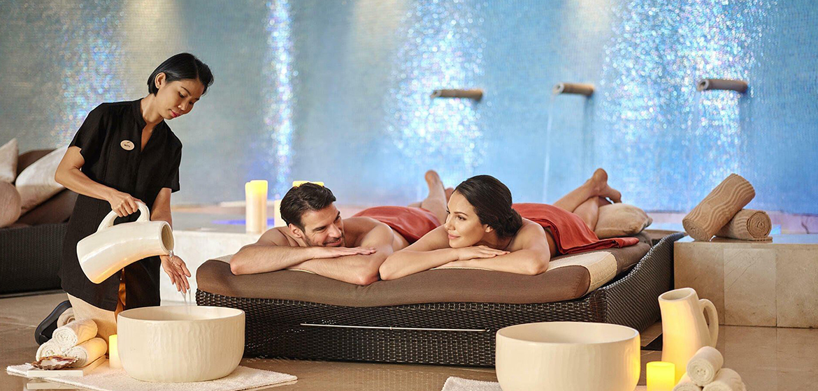 lorem ipsum dolor sit