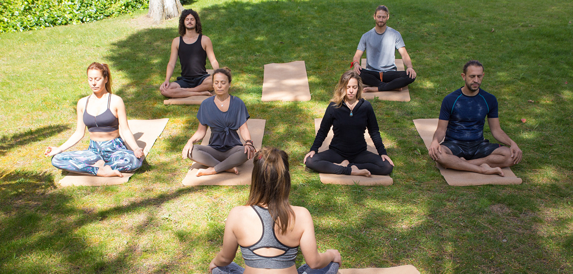 lorem ipsum dolor sit