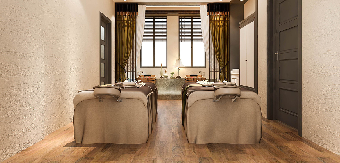 lorem ipsum dolor sit