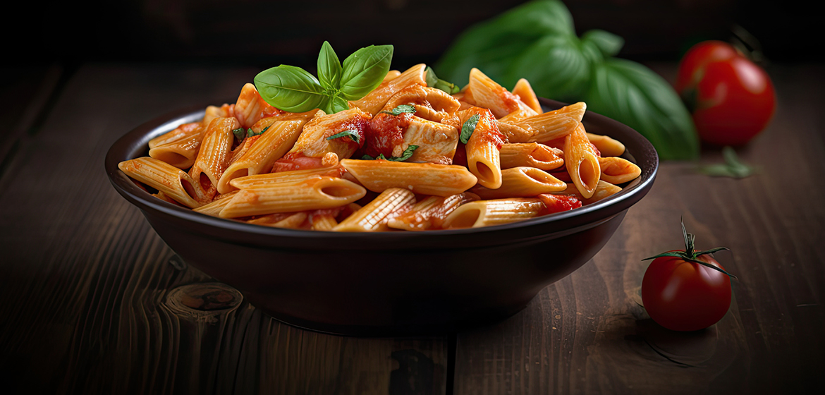 lorem ipsum dolor sit