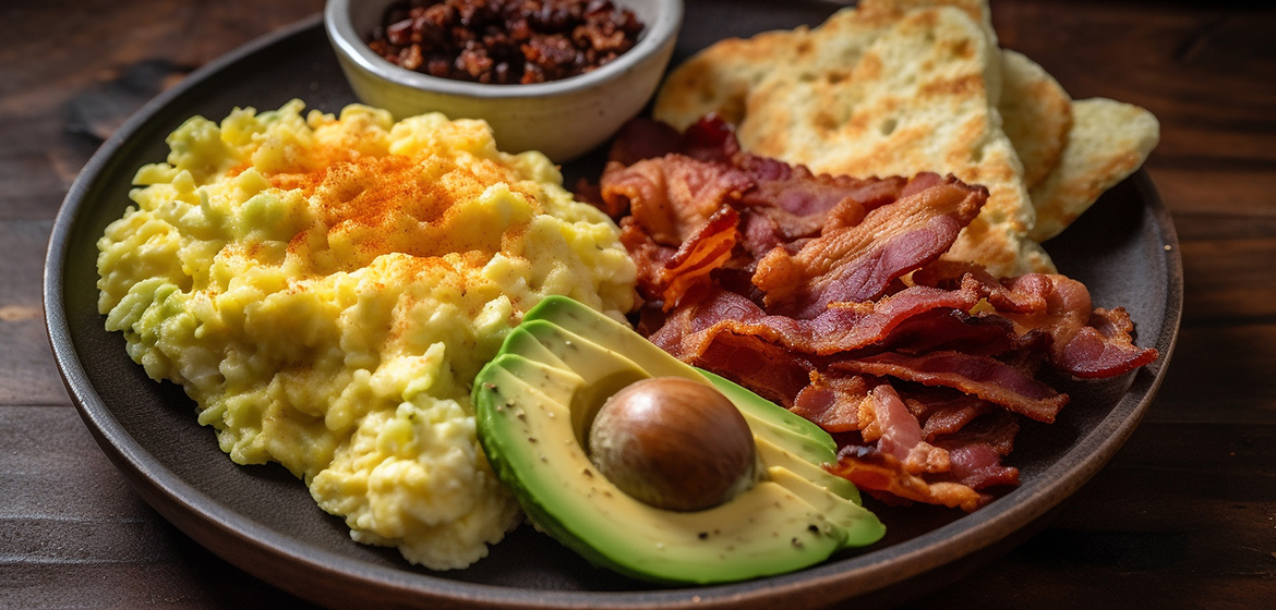 lorem ipsum dolor sit