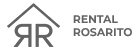 RentalRosarito