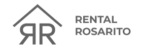 RentalRosarito